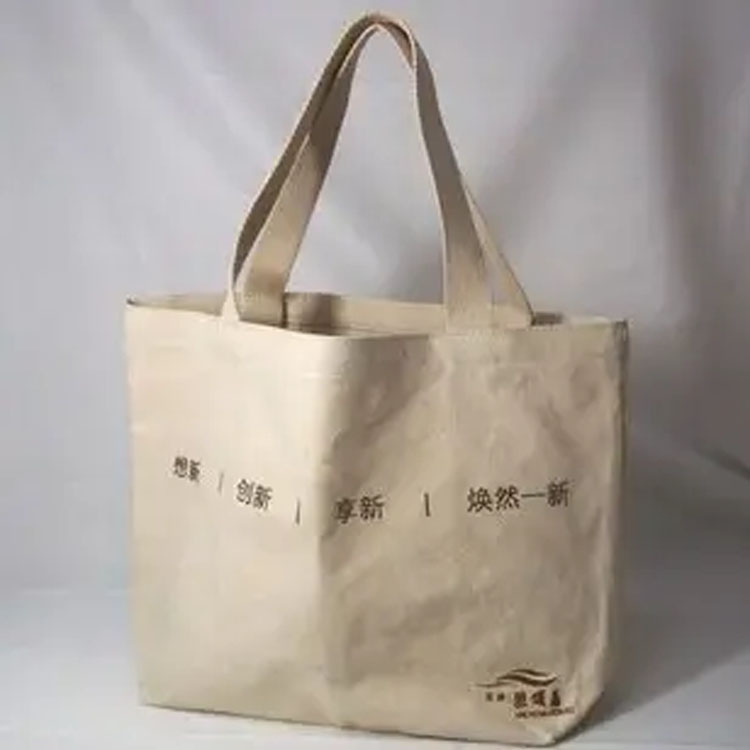 帆布袋