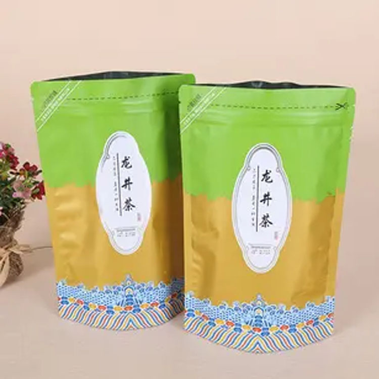 复合袋