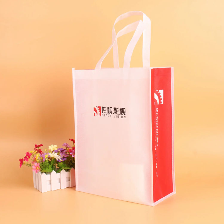 无纺布袋
