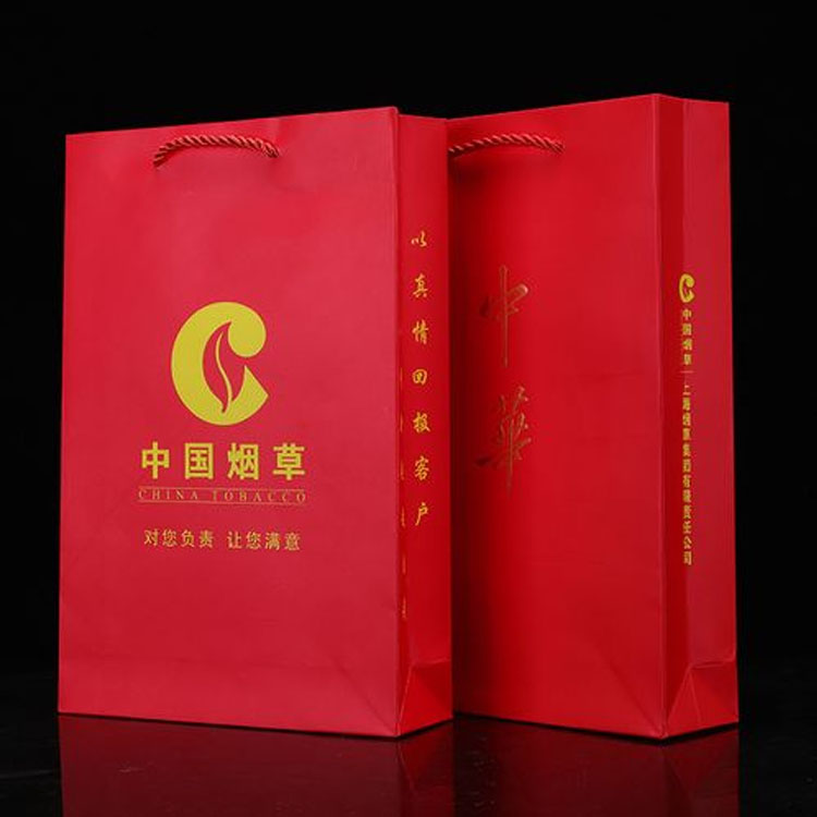 现货产品