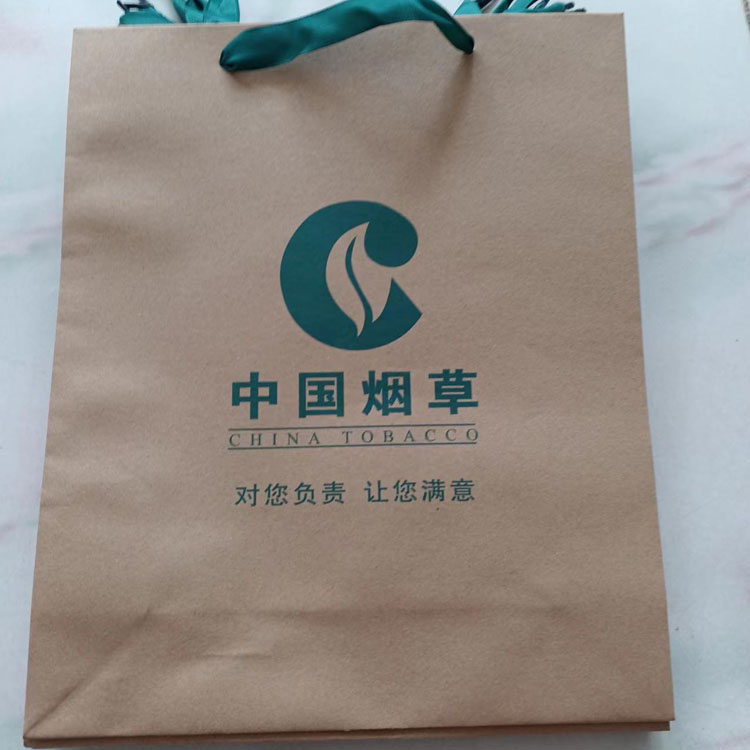 现货产品