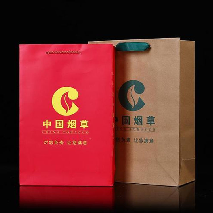 现货产品