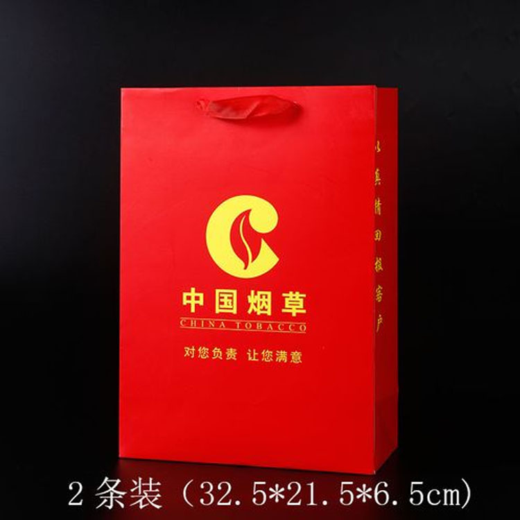 现货产品